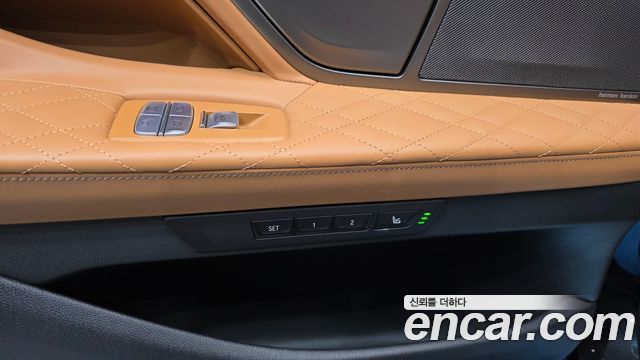 BMW 7 Series (G11) 730Ld xDrive M Sport 2020 — фото 33