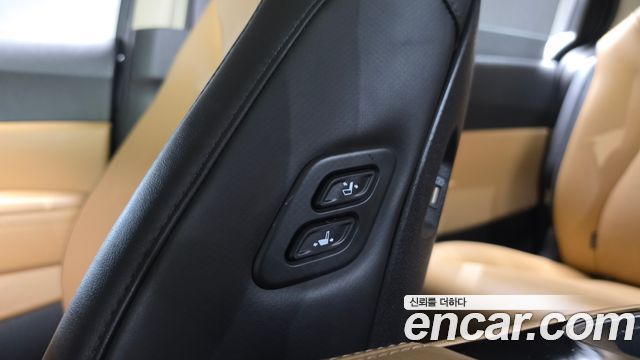 Kia Carnival (IV) Diesel 9-Seater Noblesse 2021 — фото 28