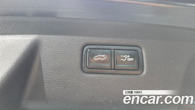 Kia Carnival (IV) Diesel 9-Seater Noblesse 2021 — фото 31