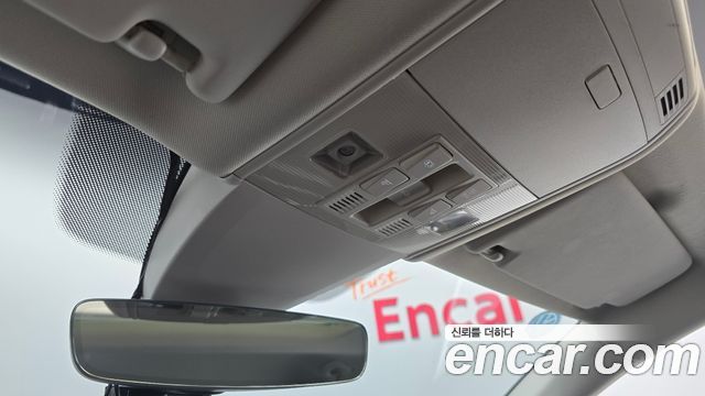 Volkswagen Passat GT (B8) 2.0 TDI Premium 2018 — фото 31