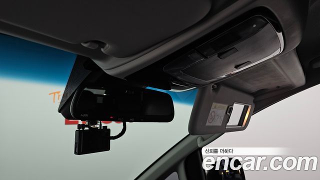 Hyundai Staria L3.5 Cargo 5-Seater Modern 2024 — фото 27