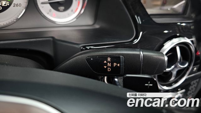 Mercedes-Benz GLK-Class (X204) GLK220 CDI 2015 — фото 9