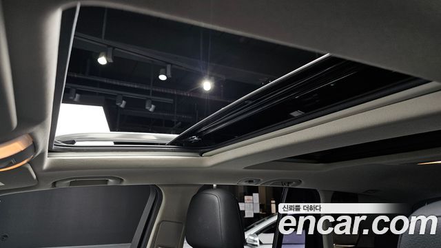 Mercedes-Benz GLK-Class (X204) GLK220 CDI 2015 — фото 23