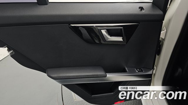 Mercedes-Benz GLK-Class (X204) GLK220 CDI 2015 — фото 31