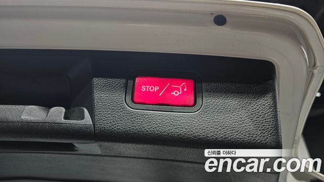 Mercedes-Benz GLK-Class (X204) GLK220 CDI 2015 — фото 33
