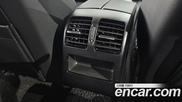 Mercedes-Benz GLK-Class (X204) GLK220 CDI 2015 — фото 36