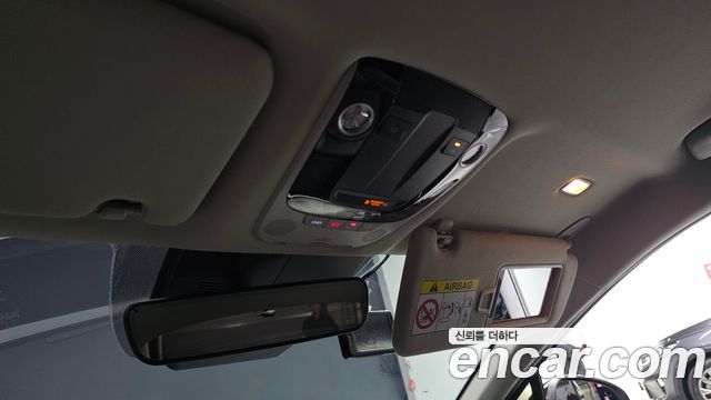 Kia K5 (III) 2.0 Noblesse 2020 — фото 16