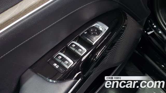 Kia K5 (III) 2.0 Noblesse 2020 — фото 18