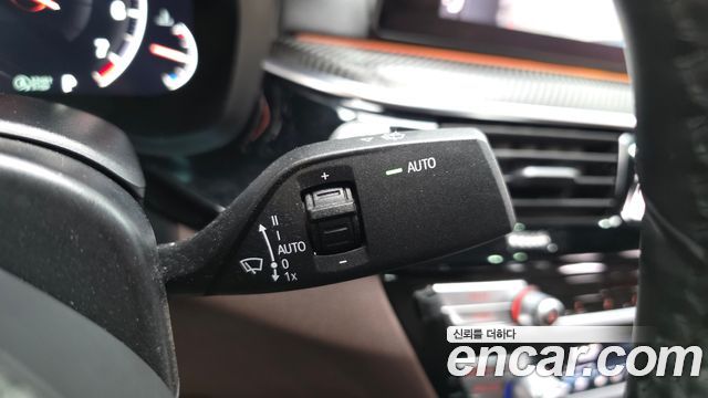 BMW 5 Series (G30) 530i xDrive M Sport Package Plus 2019 — фото 28