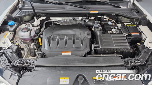 Audi Q3 (F3) 40 TFSI Quattro Premium Sport Back 2024 — фото 6