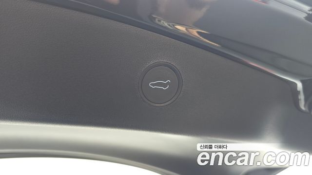 Tesla Model 3 Long Range AWD 2022 — фото 22