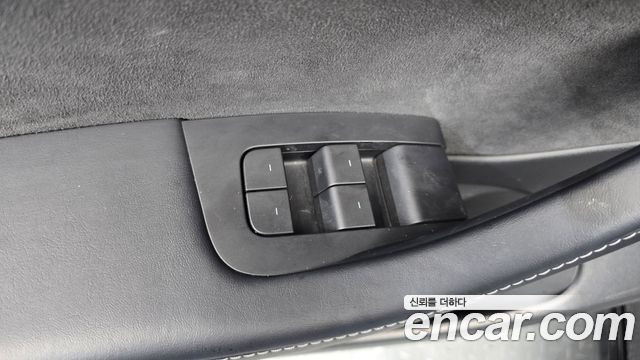 Tesla Model 3 Long Range AWD 2022 — фото 24