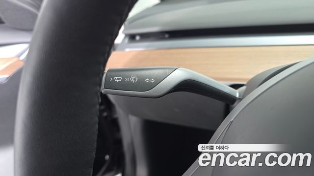 Tesla Model 3 Long Range AWD 2022 — фото 39