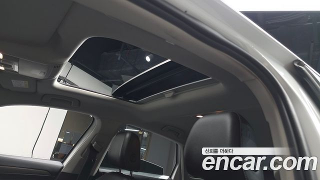 Volkswagen Jetta (VII) 1.4 TSI Prestige 2020 — фото 16
