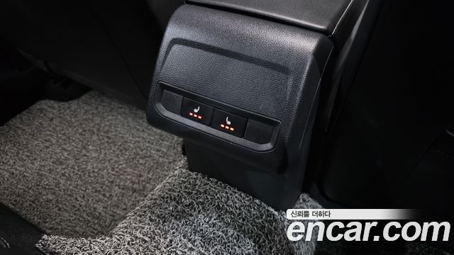 Volkswagen Jetta (VII) 1.4 TSI Prestige 2020 — фото 31
