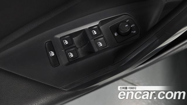 Volkswagen Jetta (VII) 1.4 TSI Prestige 2020 — фото 32