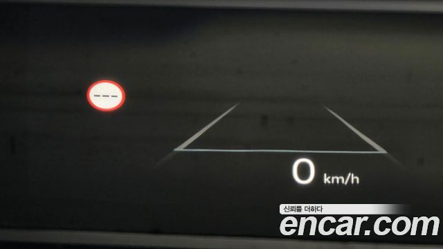 Hyundai Santa Fe (MX5) Gasoline 2.5T 4WD Calligraphy 2024 — фото 35