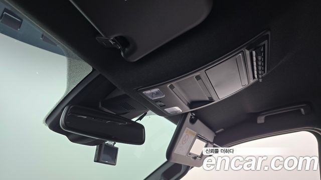 Ford Ranger (IV) 2.0 Wildtrack 2025 — фото 20