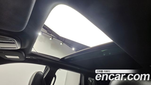 Jeep Grand Cherokee 3.6 Limited WK2 2018 — фото 19