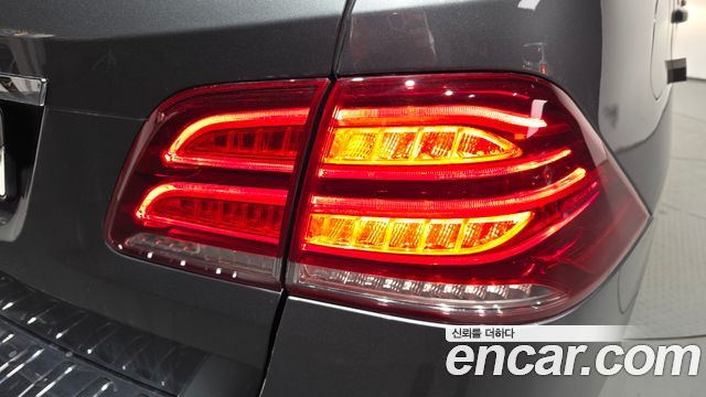 Mercedes-Benz GLE-Class (W166) GLE350 d 4MATIC 2018 — фото 29