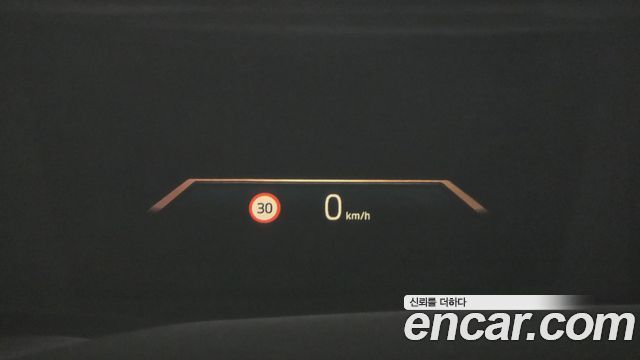 BMW i4 eDrive40 M Sports Pro 2023 — фото 18
