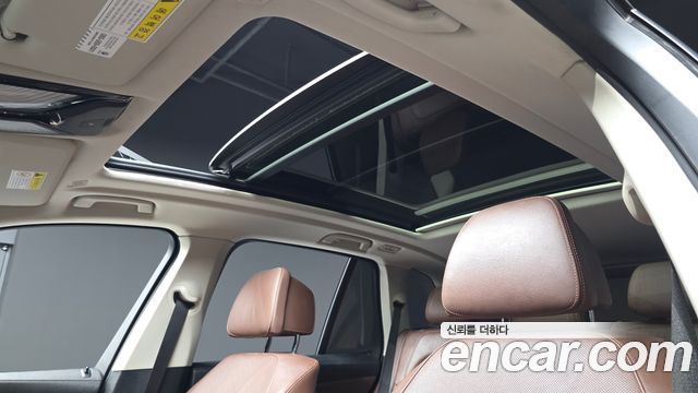 BMW X5 (G05) xDrive 30d xLine 2019 — фото 27