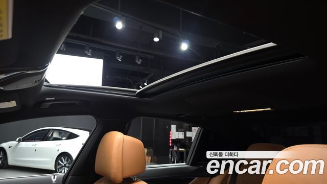 BMW 7 Series (G11) 730d xDrive M Sport 2018 — фото 19