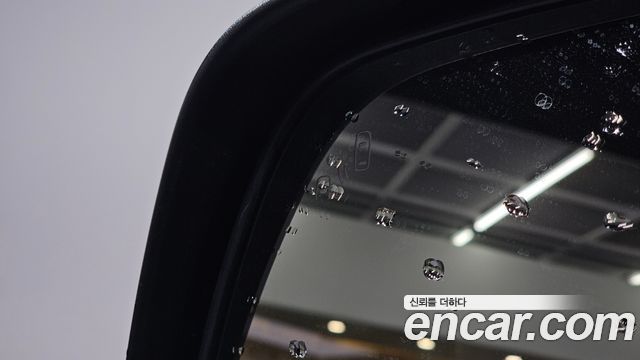 Chevrolet Orlando LPG LT Safety Pack 2016 — фото 20