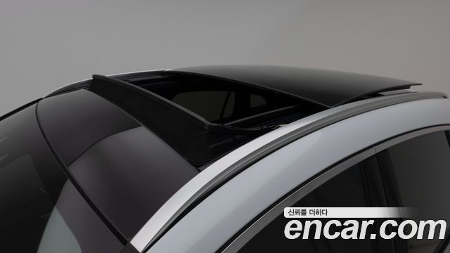 Mercedes-Benz EQA (H243) EQA250 AMG Package 2022 — фото 16