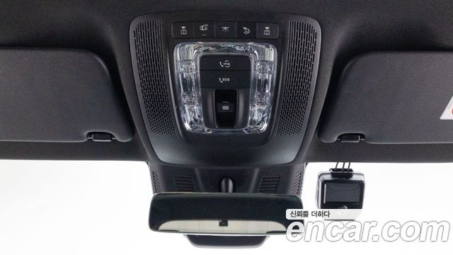 Mercedes-Benz EQA (H243) EQA250 AMG Package 2022 — фото 21