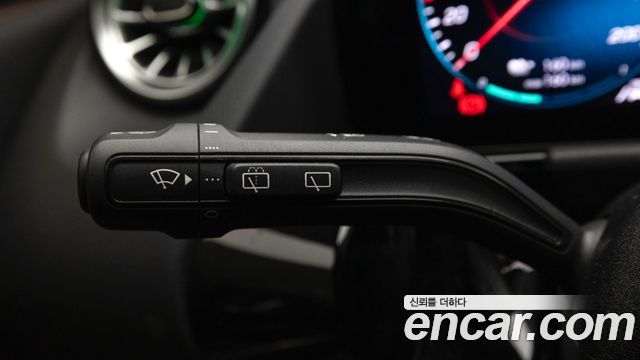 Mercedes-Benz EQA (H243) EQA250 AMG Package 2022 — фото 22