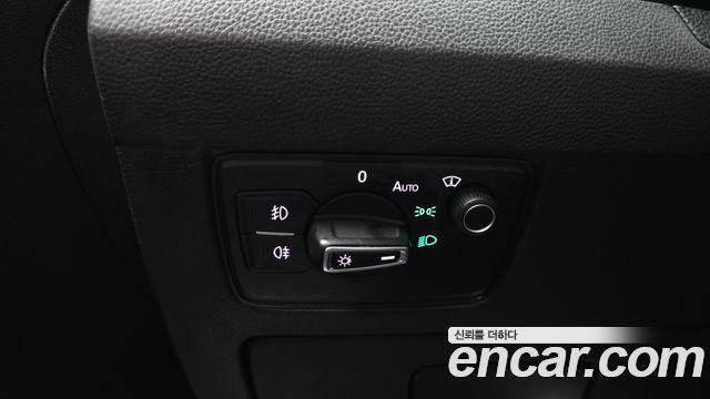 Volkswagen Passat GT (B8) 2.0 TDI Prestige 2021 — фото 20