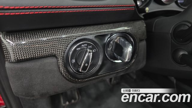 Porsche 718 Boxster 2.5 GTS 2019 — фото 28
