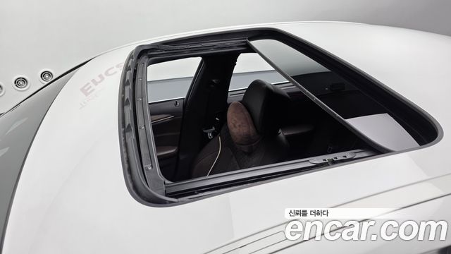BMW 5 Series (G30) 530i xDrive M Sport Package Plus 2019 — фото 18