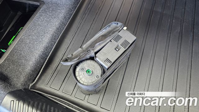 BMW 5 Series (G60) 530i xDrive M Sport 2024 — фото 19