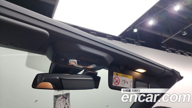 BMW Z4 (G29) M40i 2023 — фото 19