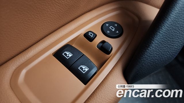 BMW Z4 (G29) M40i 2023 — фото 29