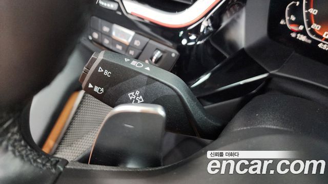 BMW Z4 (G29) M40i 2023 — фото 30