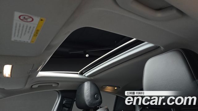 Mercedes-Benz CLS-Class (C257) CLS400d 4MATIC 2019 — фото 19