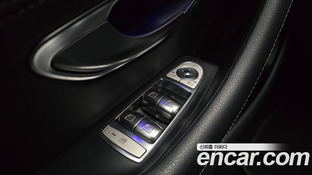 Mercedes-Benz CLS-Class (C257) CLS400d 4MATIC 2019 — фото 29