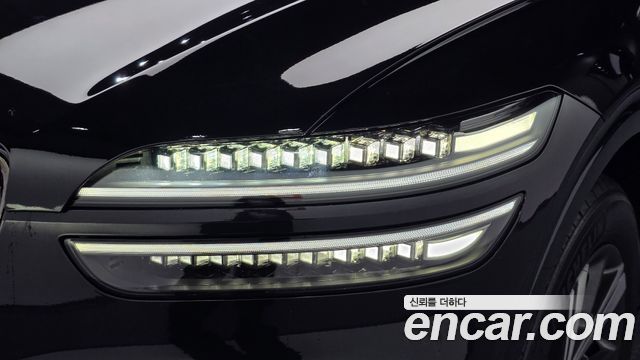 Genesis GV70 2.5T Gasoline AWD 2025 — фото 22