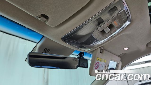 Genesis GV80 2.5T Gasoline AWD 2021 — фото 20