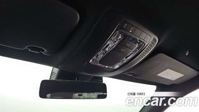 Mercedes-Benz A-Class (W177) A220 Sedan 2021 — фото 18
