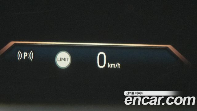 BMW 5 Series (G60) 520i M Sport 2024 — фото 17