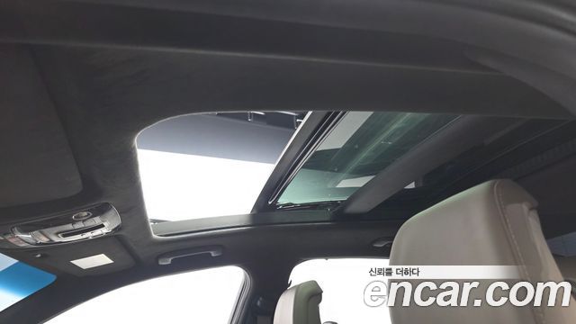 Kia K8 Hybrid Signature 2023 — фото 18