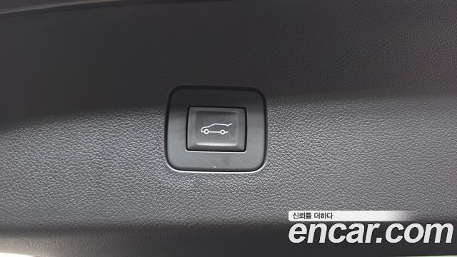 Chevrolet Trax Crossover 1.2 ACTIV 2024 — фото 28