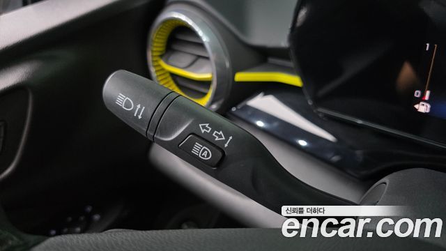 Chevrolet Trax Crossover 1.2 ACTIV 2024 — фото 32