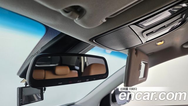 Kia Sorento Diesel 2.0 2WD Marster 2020 — фото 20