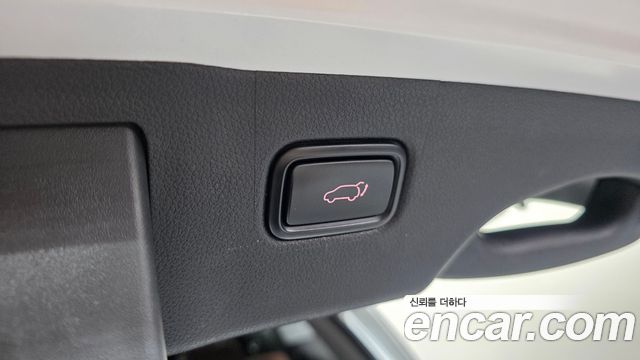 Kia Sorento Diesel 2.0 2WD Marster 2020 — фото 39