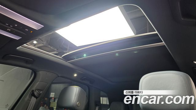 Volkswagen Touareg (III) 3.0 TDI R-Line Final Edition 2026 — фото 16